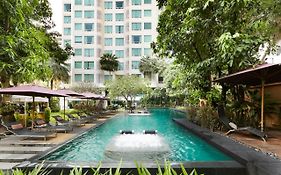 12th Avenue Hotel Bangkok